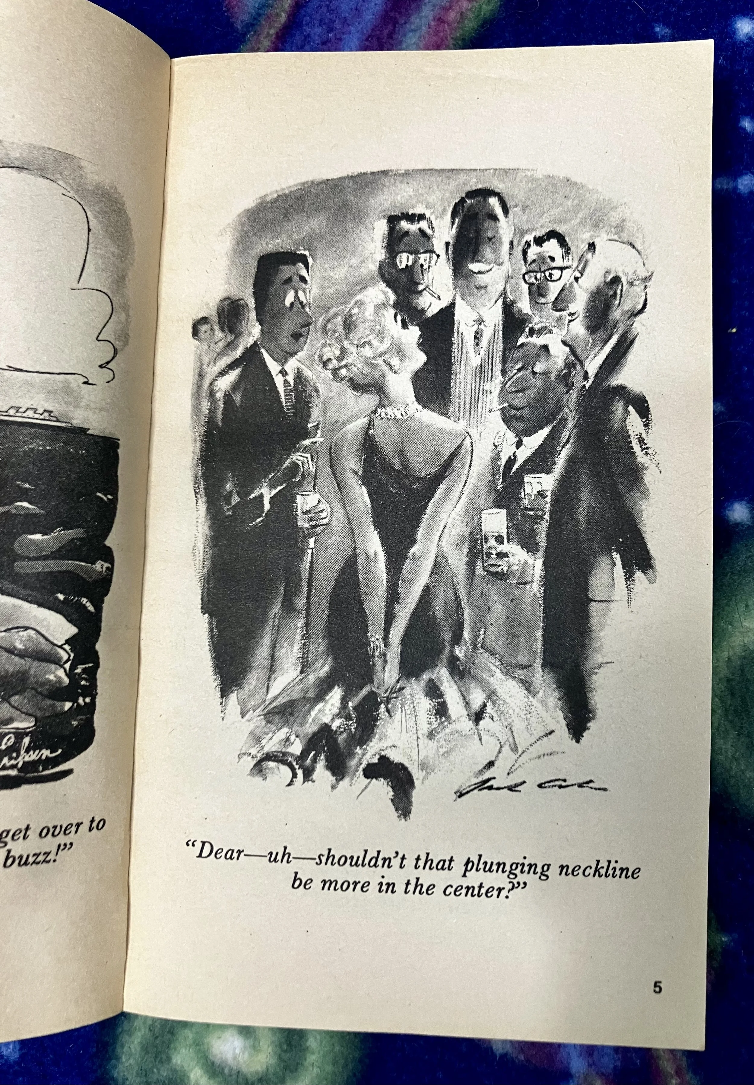 playboy 3.jpg