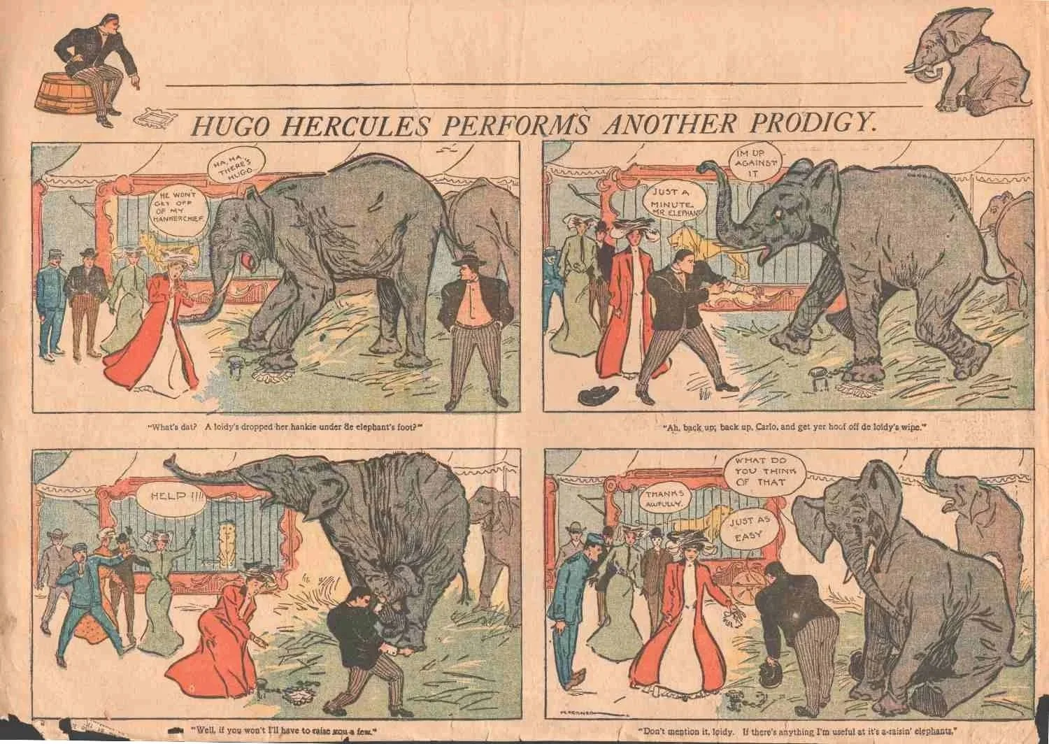 19030719+Koerner+HUGO+HERCULES+600+dpi+lo+res.jpg