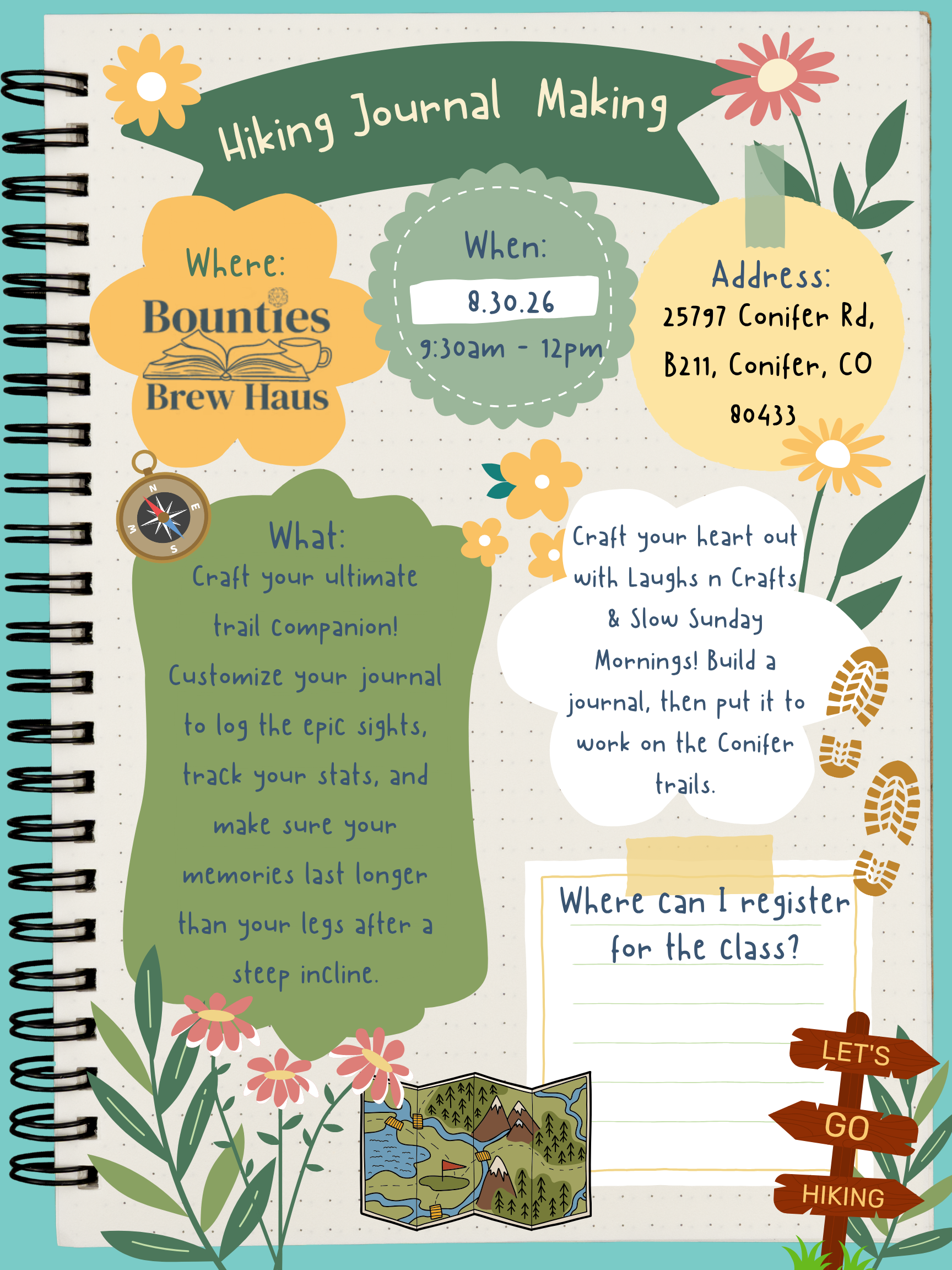Hiking Journal Making.png