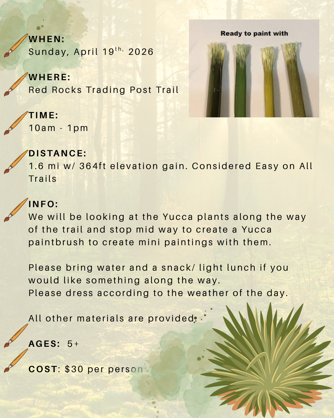 Celebrate Earth day (1).png