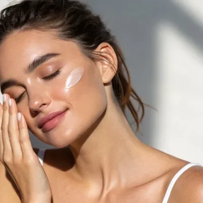 What Are the Benefits of Combining Aesthetic Treatments with Wellness Services?