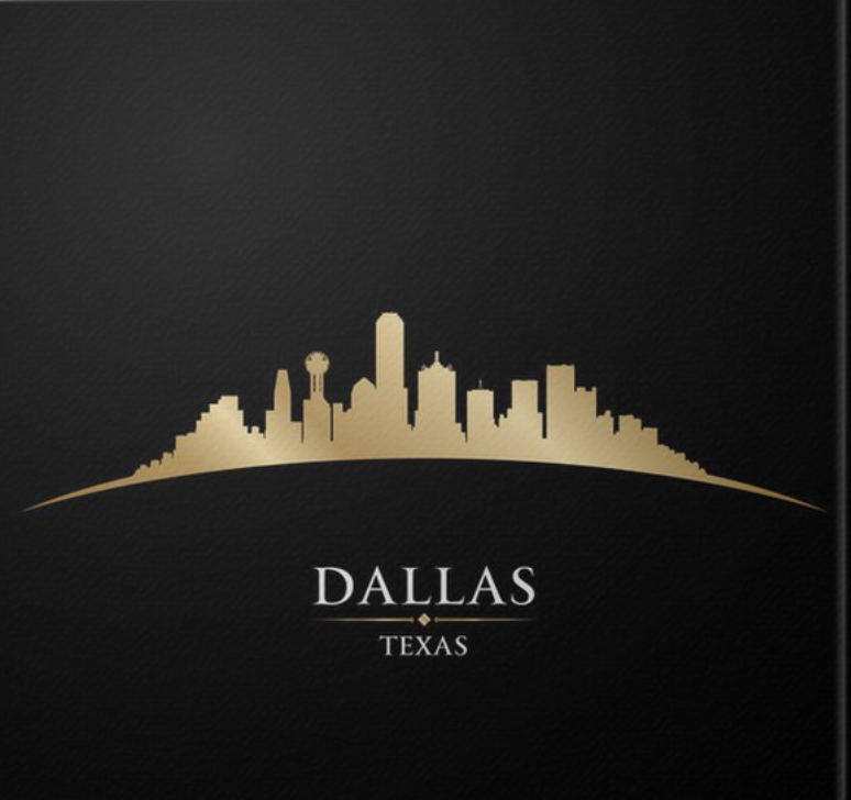 Best Med Spa in Dallas: How to Choose the Right Medical Spa