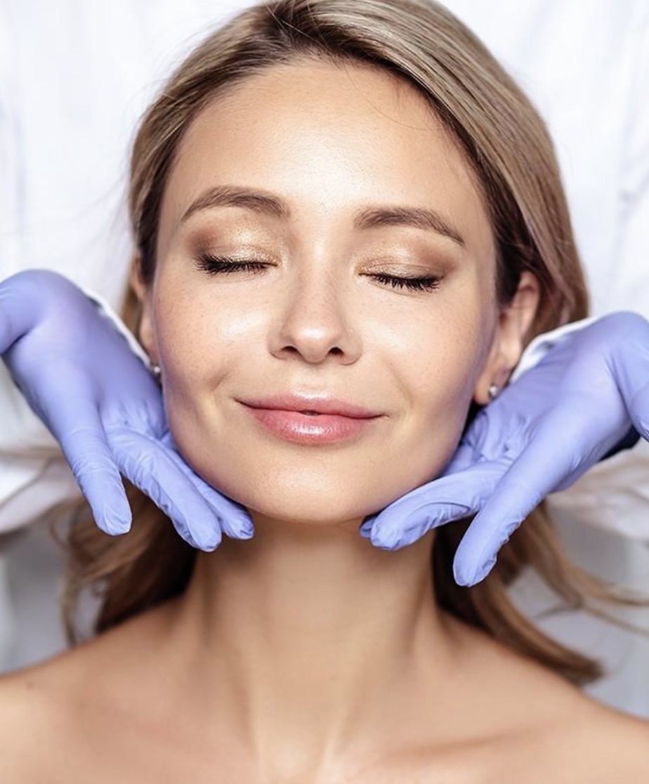 What Should I Look for in a Med Spa That Emphasizes Natural, Refined Results? | Dallas Guide