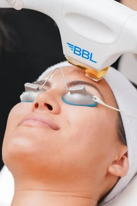 Fall Treatments + Maintenance: What to Refresh This Season&nbsp;
