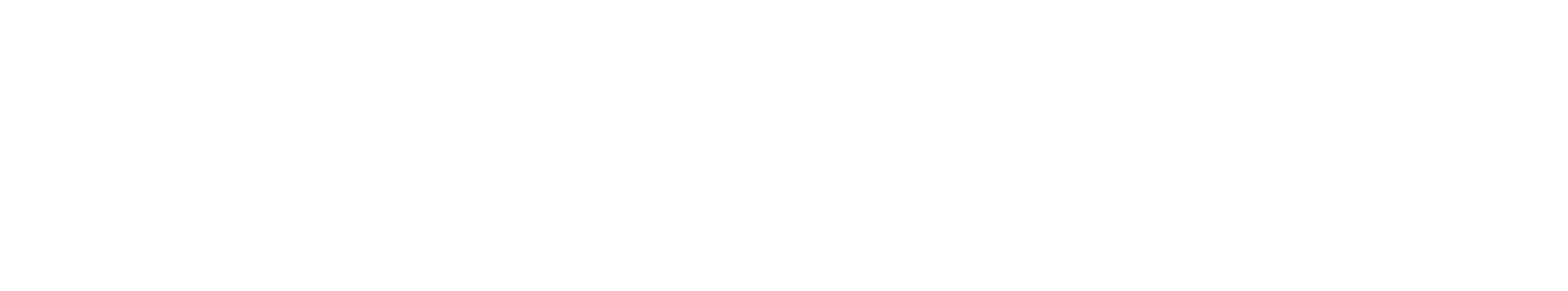 Dallas Refined Medspa and Aesthetic Wellness