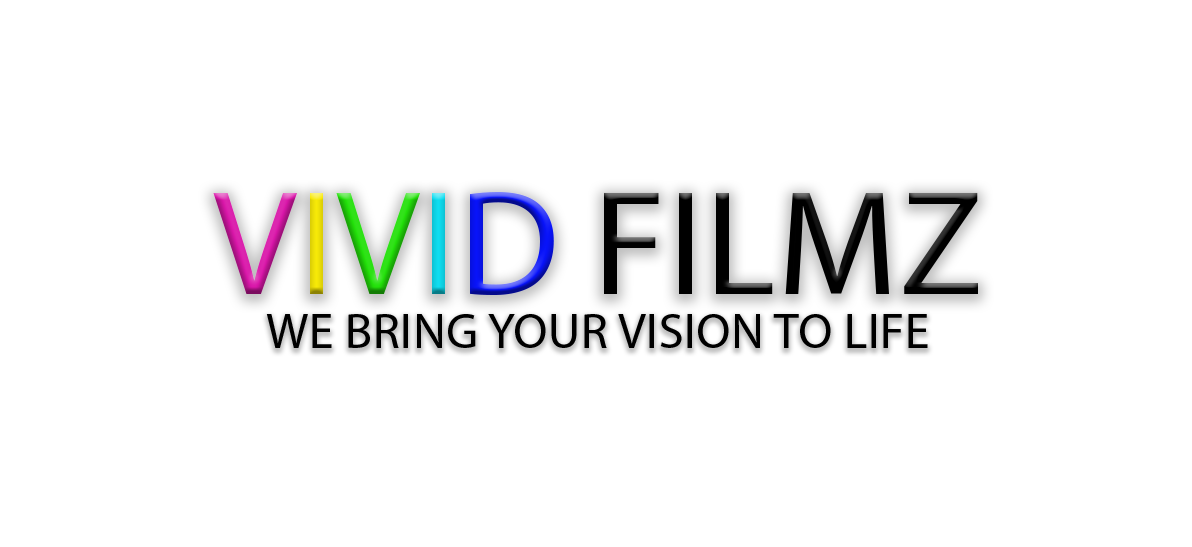 Vivid Filmz
