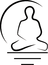 Earth Ground Yoga