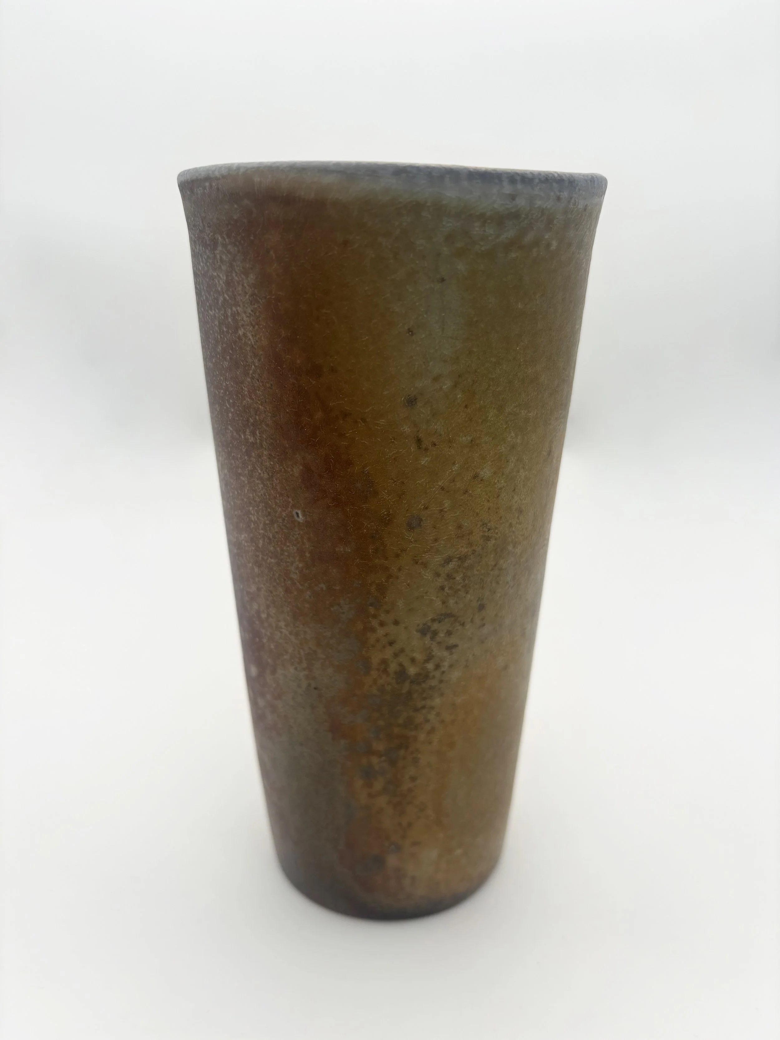 Pilsner Cup, 11