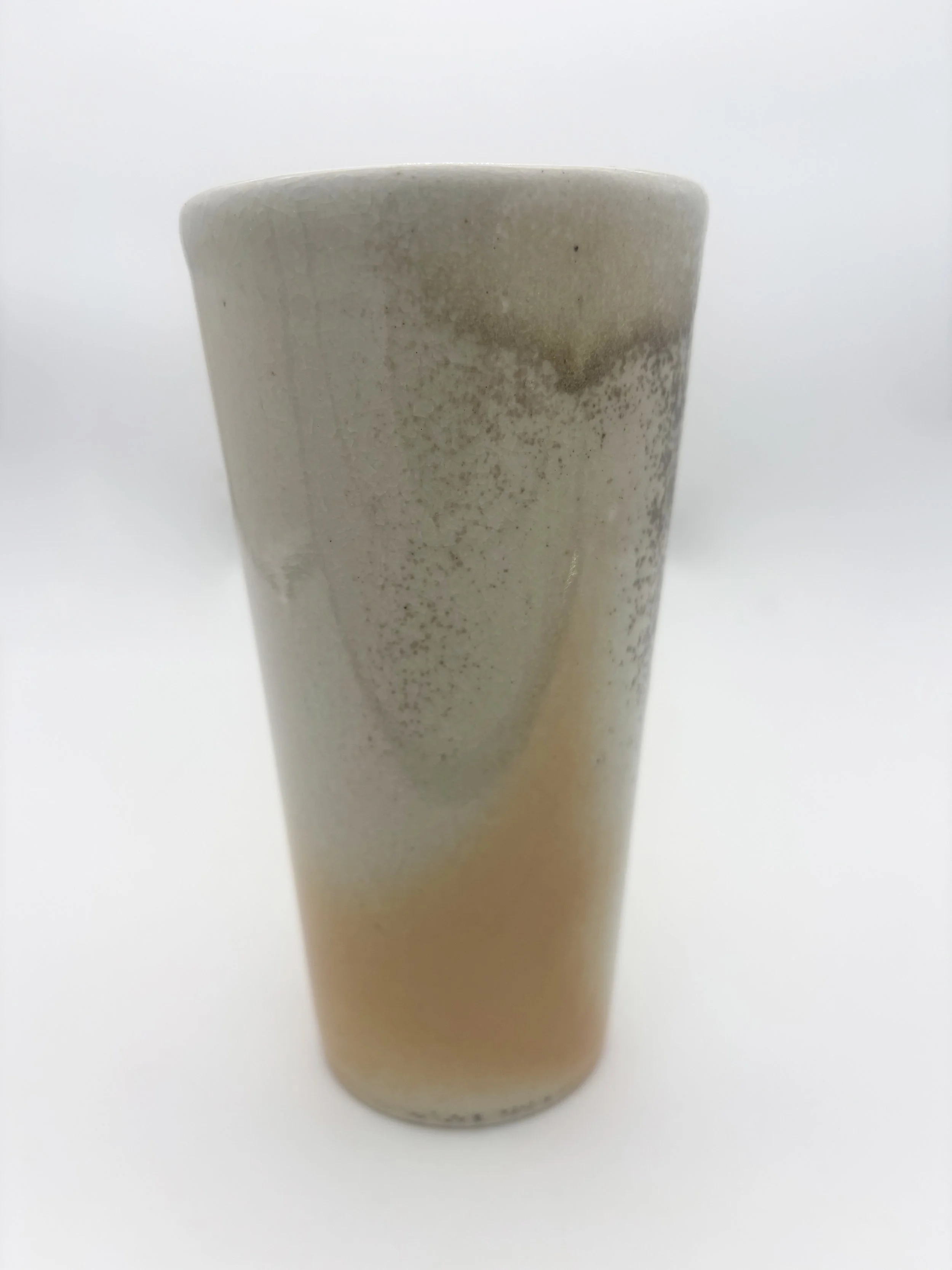 Pilsner Cup, 10