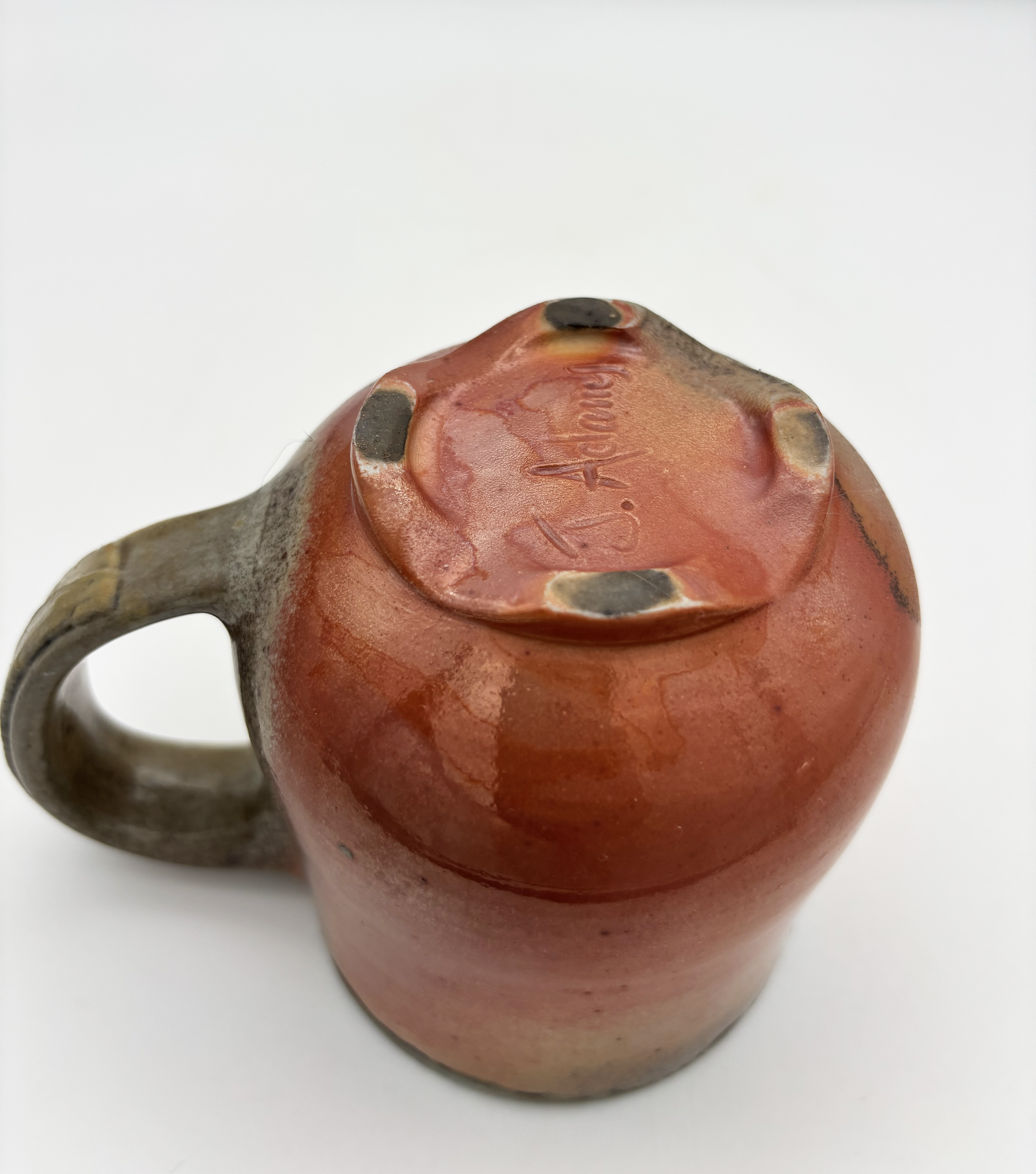 IMG_8227 copy.png