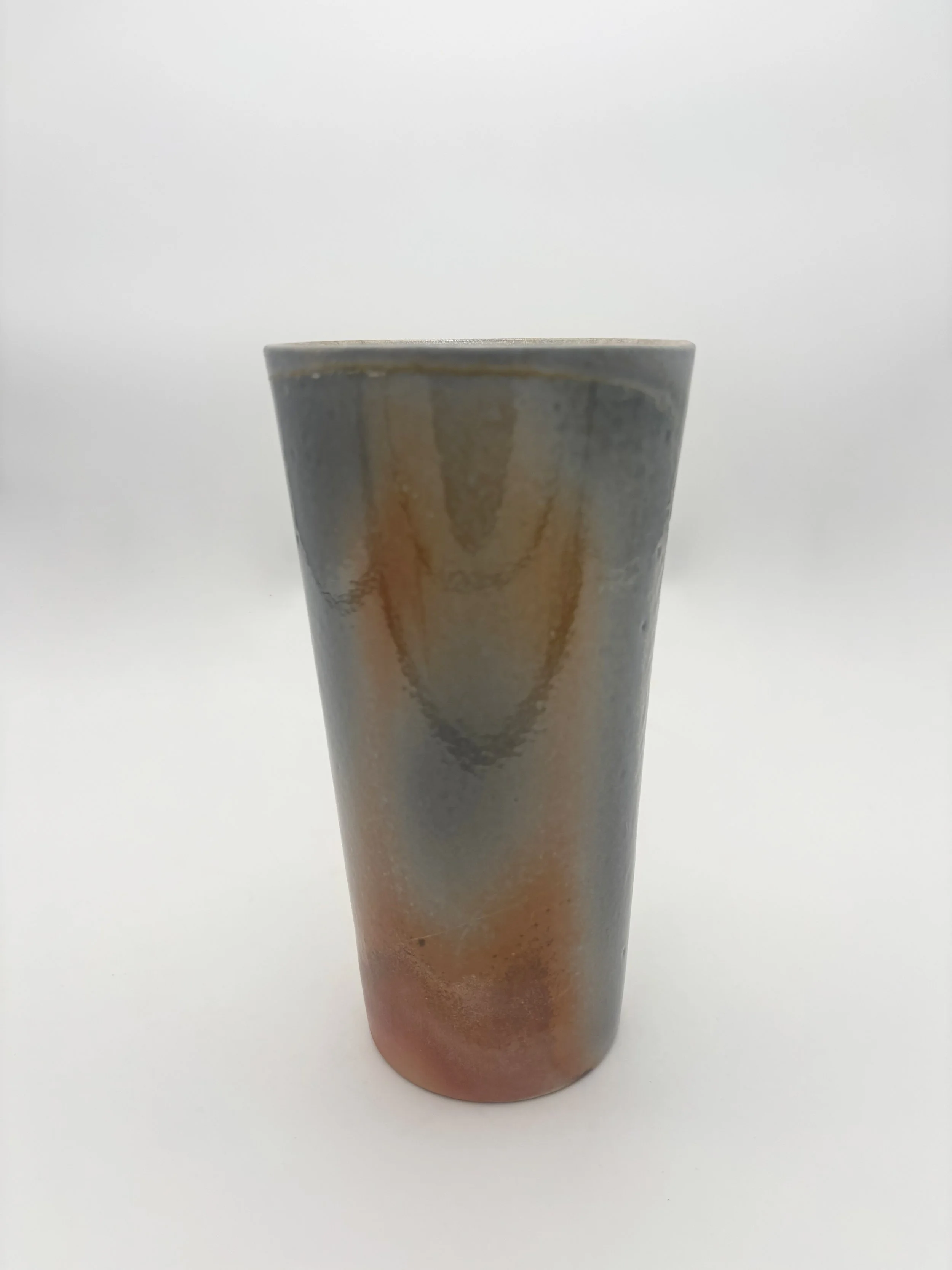 Pilsner Cup, 8
