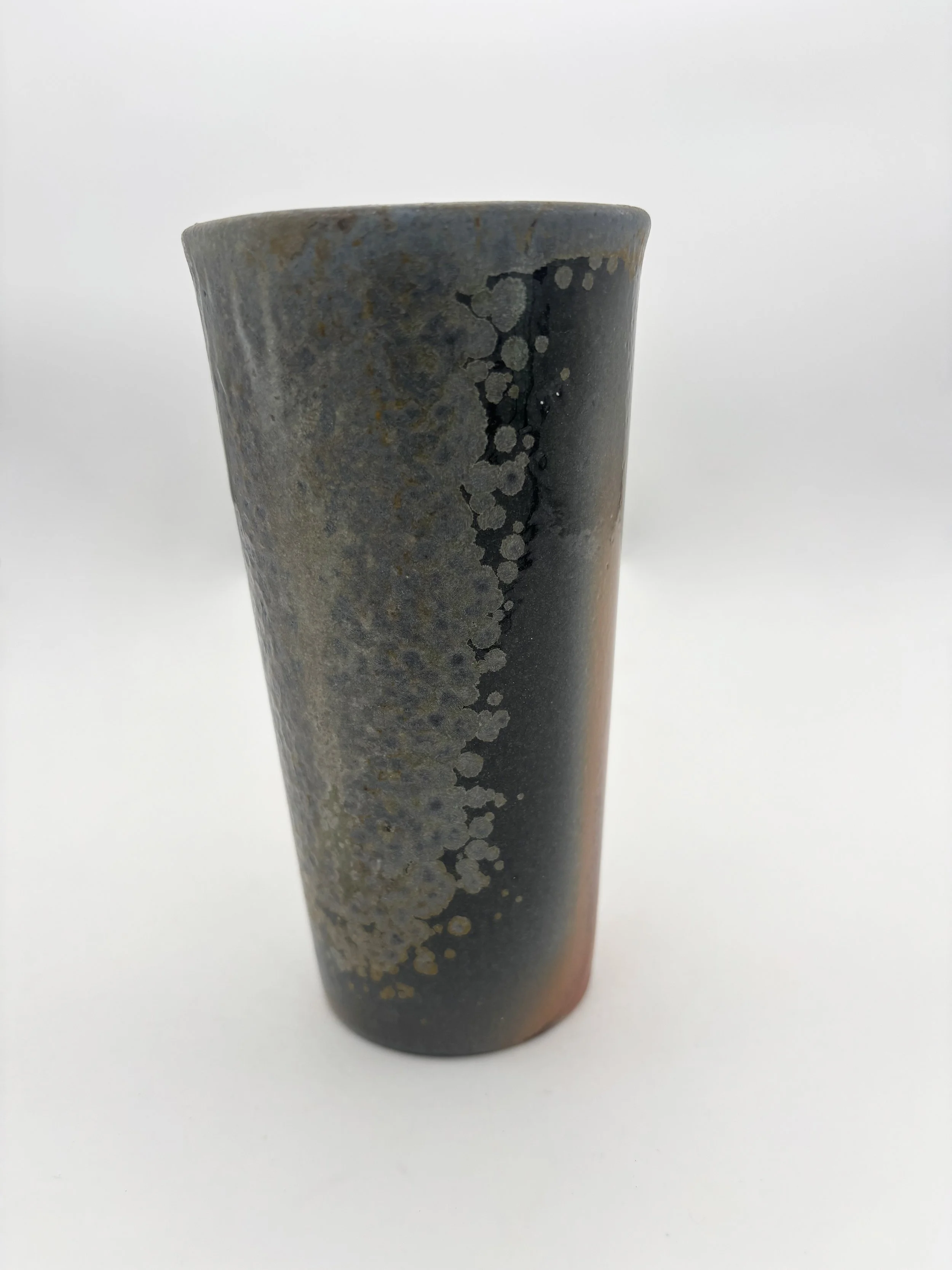 Pilsner Cup, 5