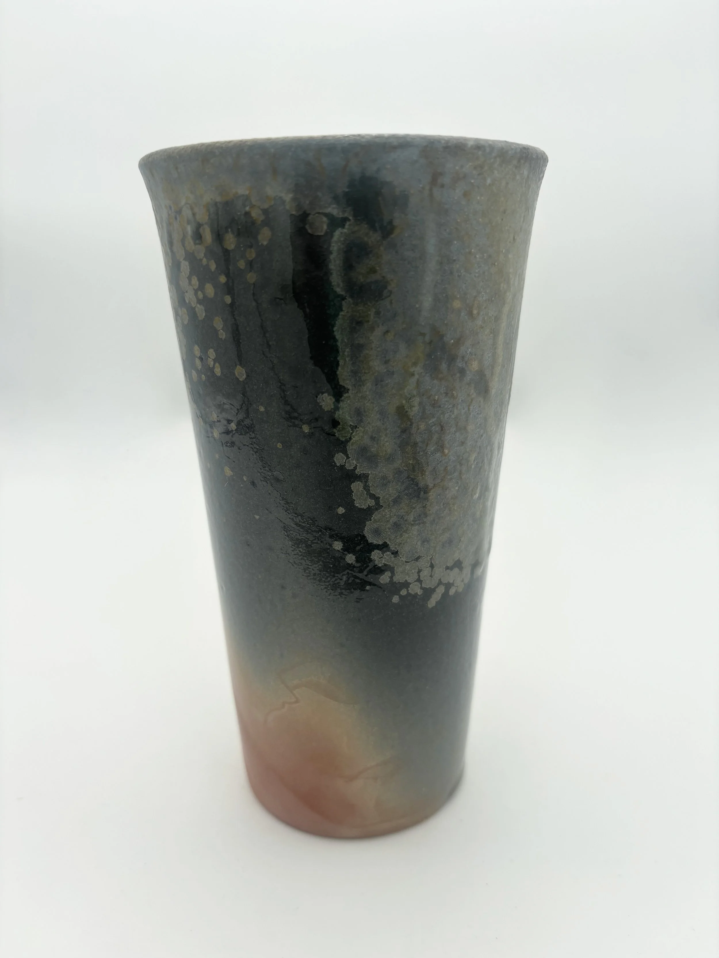 Pilsner Cup, 14
