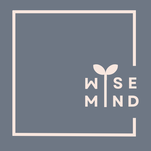 Wise Mind Consulting