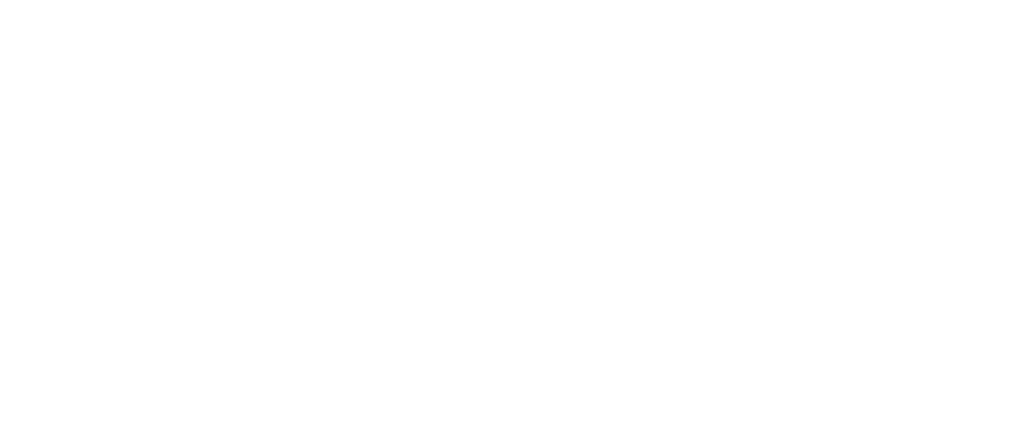 SK Design Company - Landscape Design