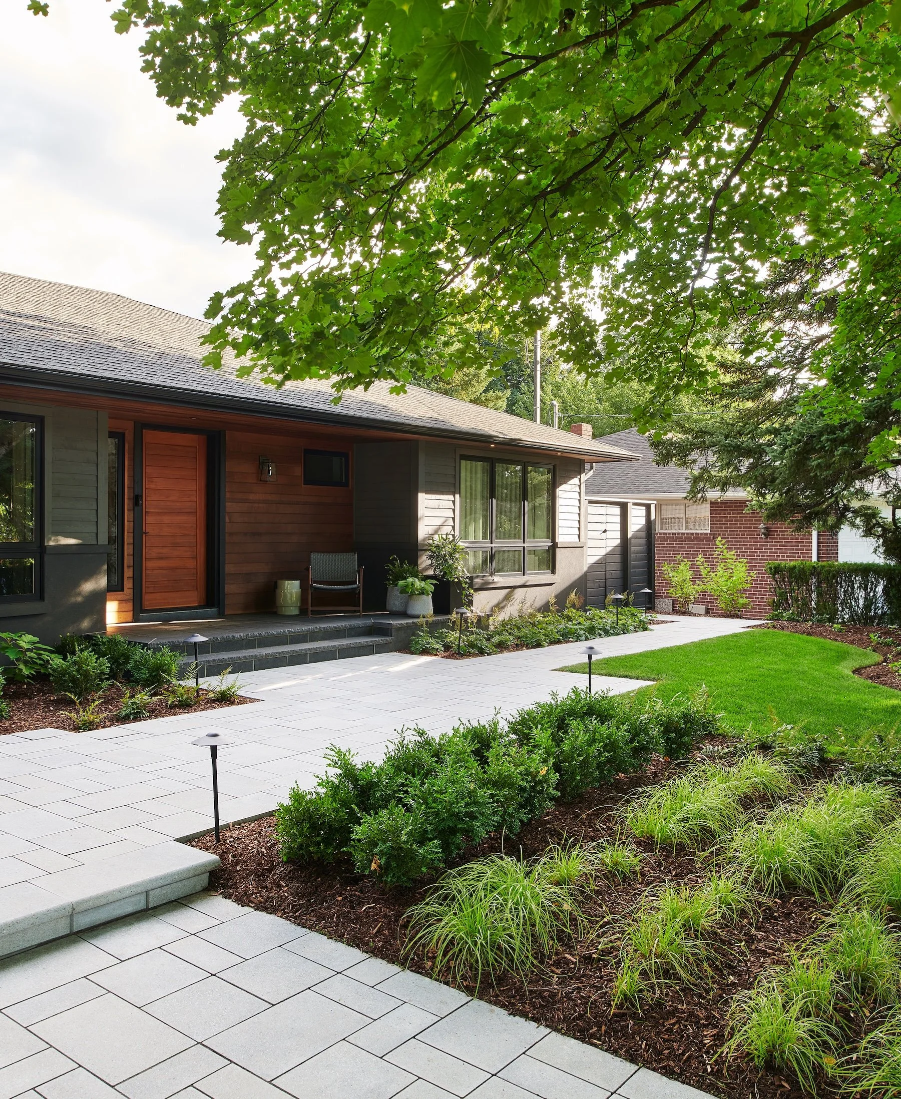 samantha-kleinknecht-412thekingsway_018.jpg