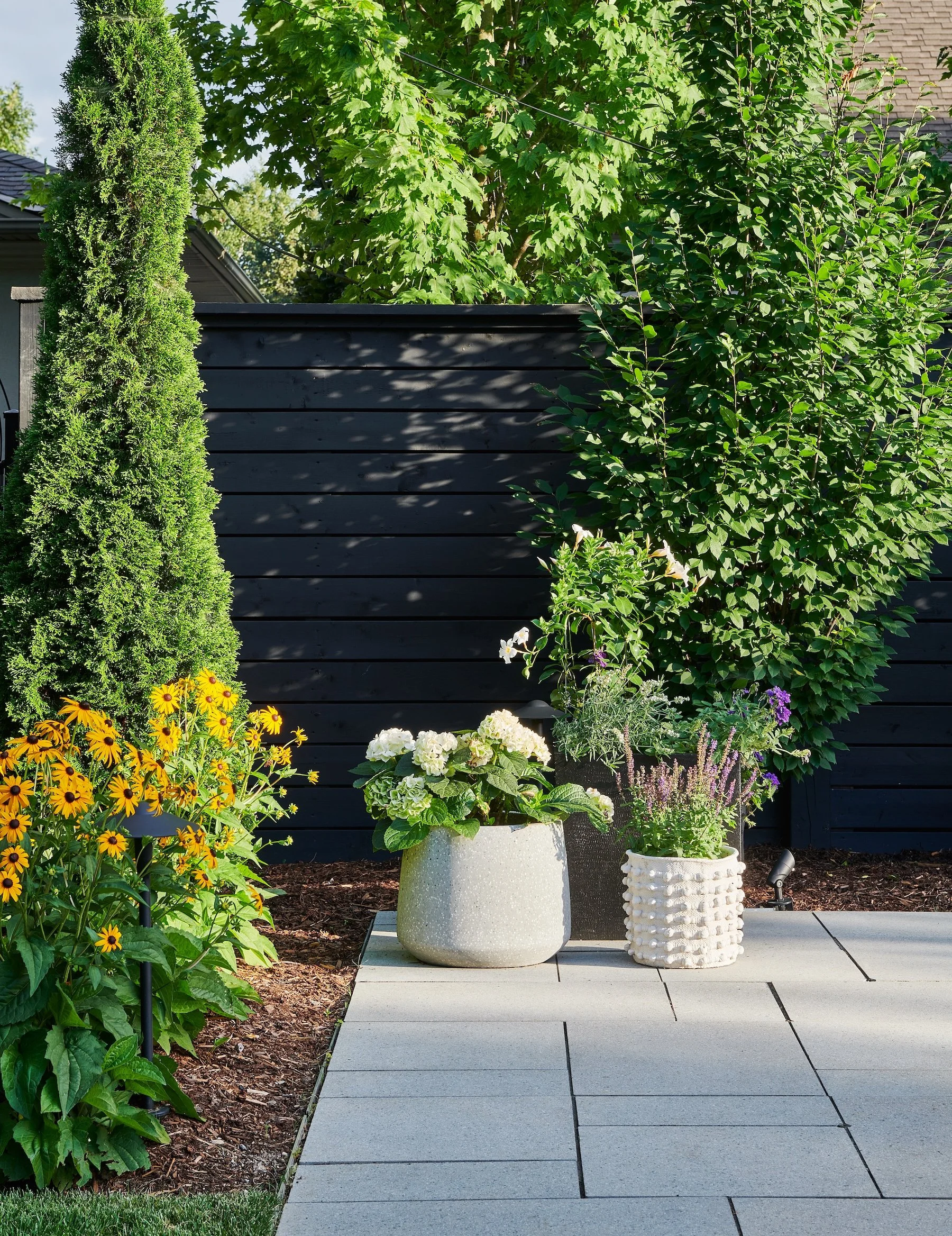 samantha-kleinknecht-412thekingsway_064.jpg