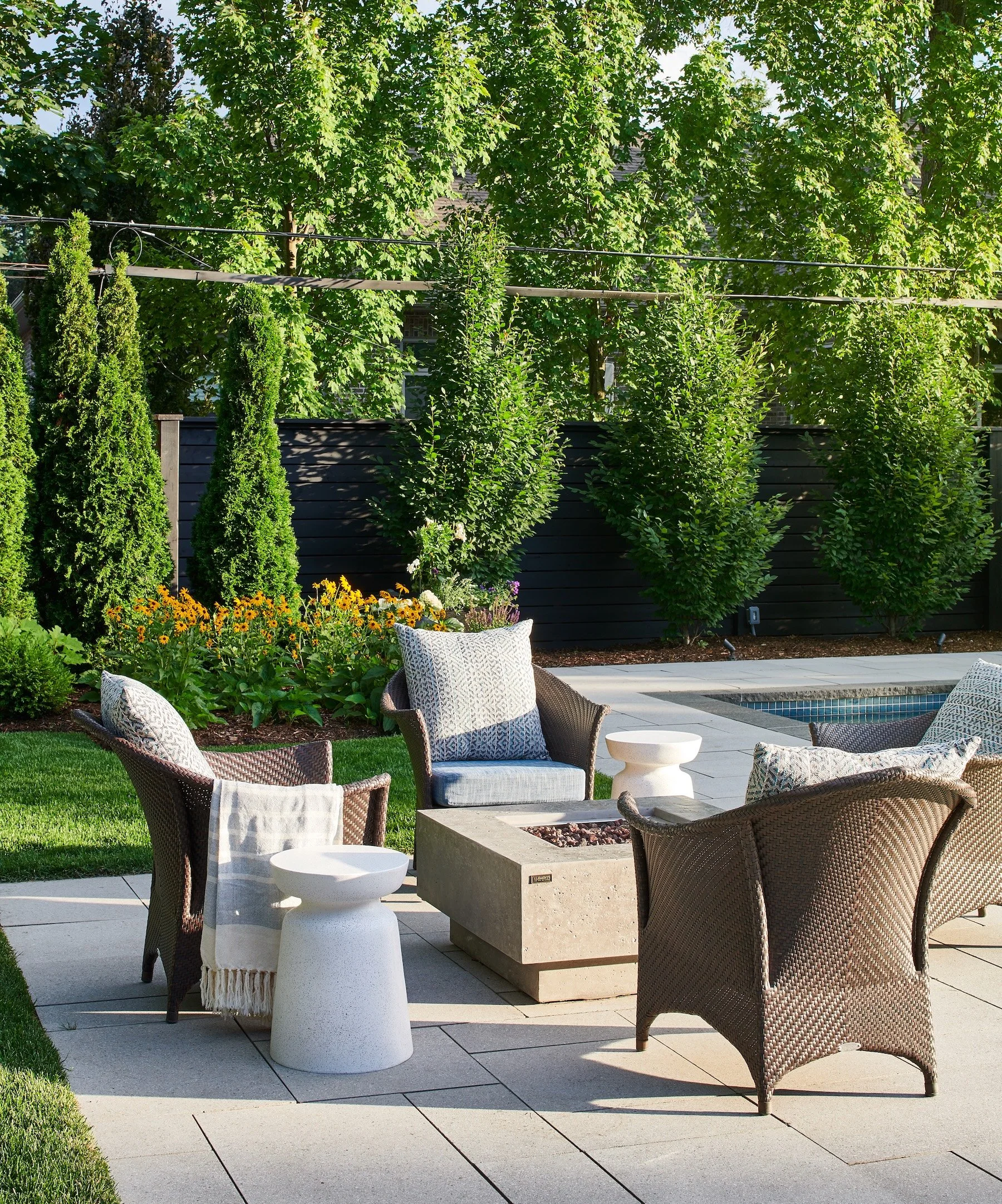 samantha-kleinknecht-412thekingsway_070.jpg