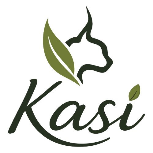 Kasi