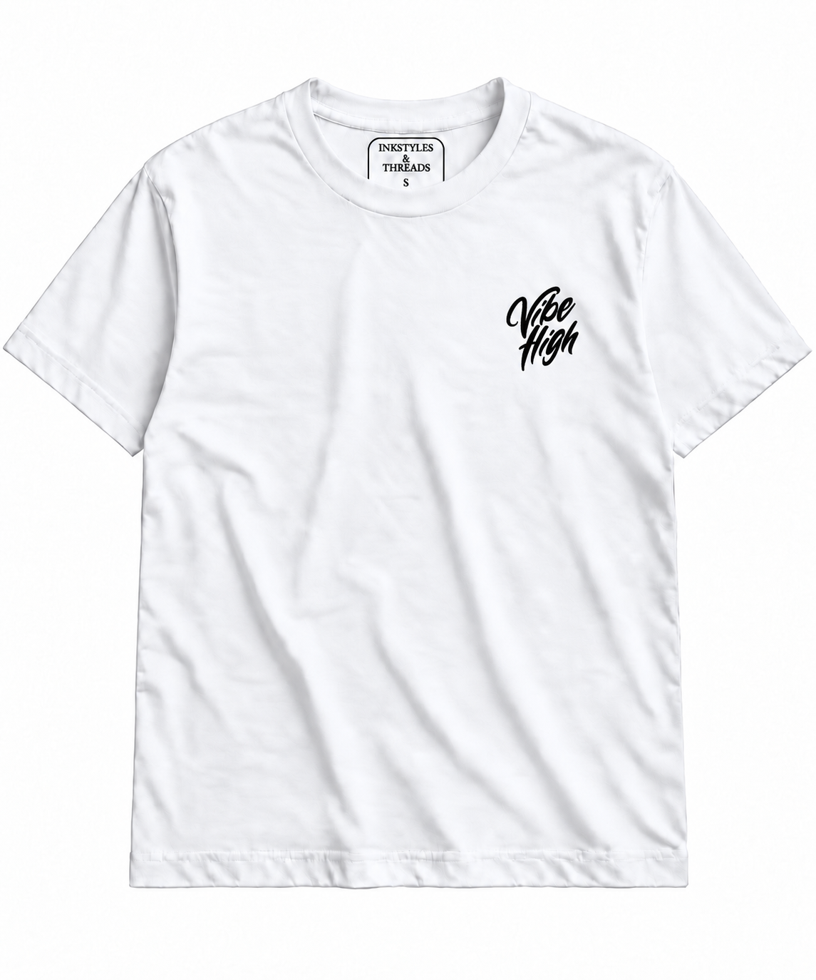 Vibe High - White Mockup.png