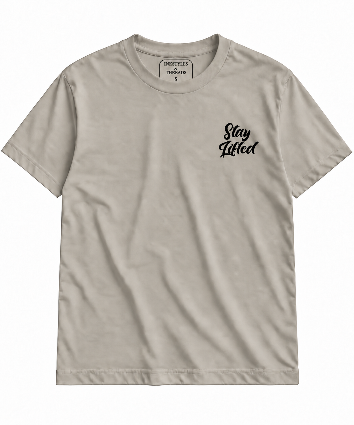 Stay Lifted - Bone Mockup.png