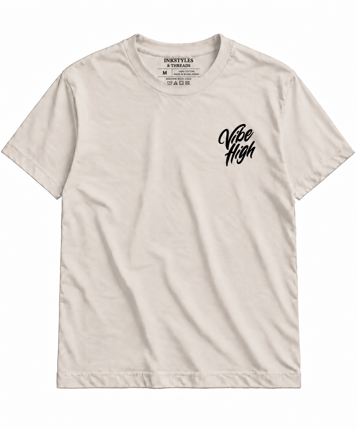 Vibe High - Mock Up.png