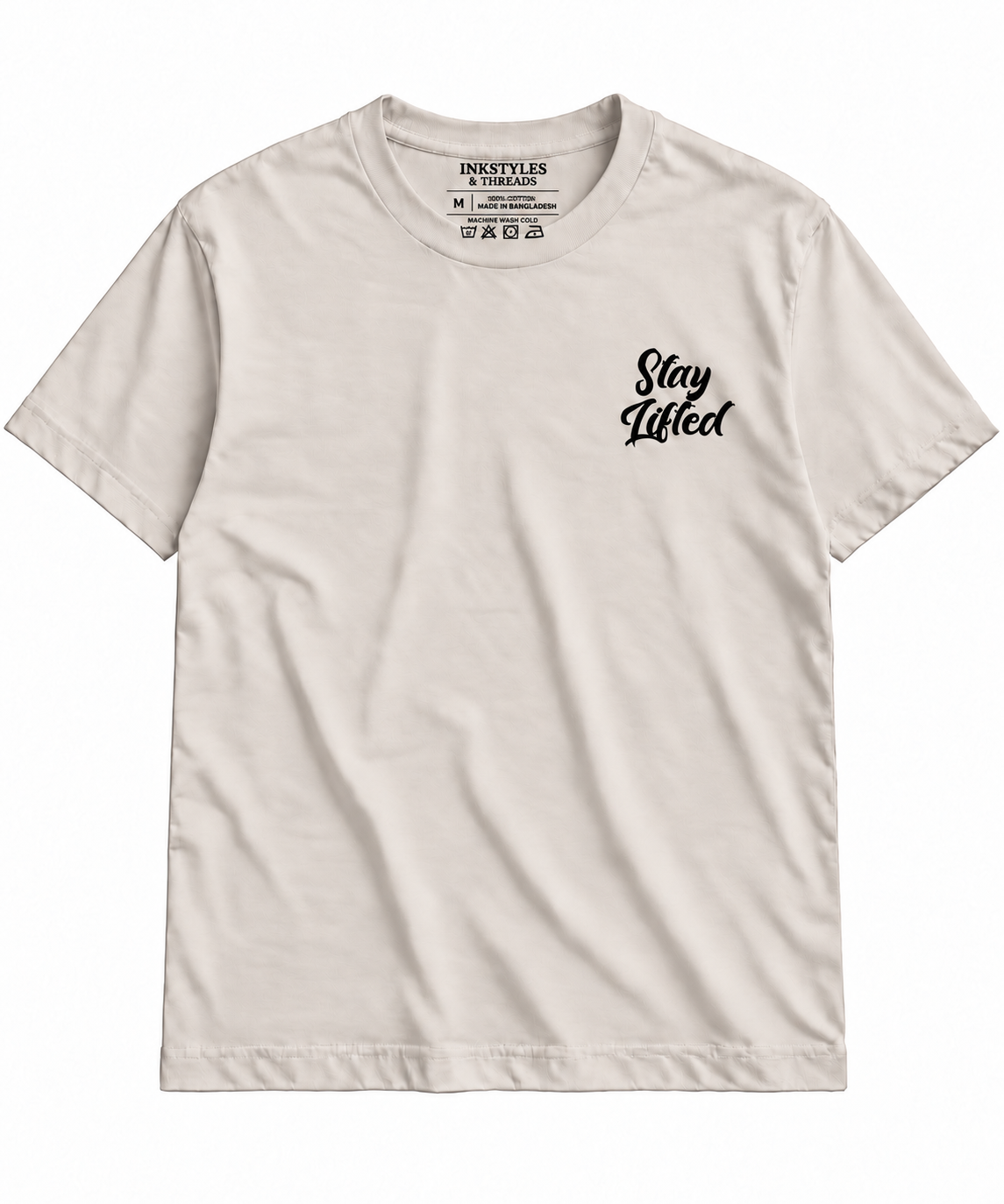 Stay Lifted - Mock Up.png