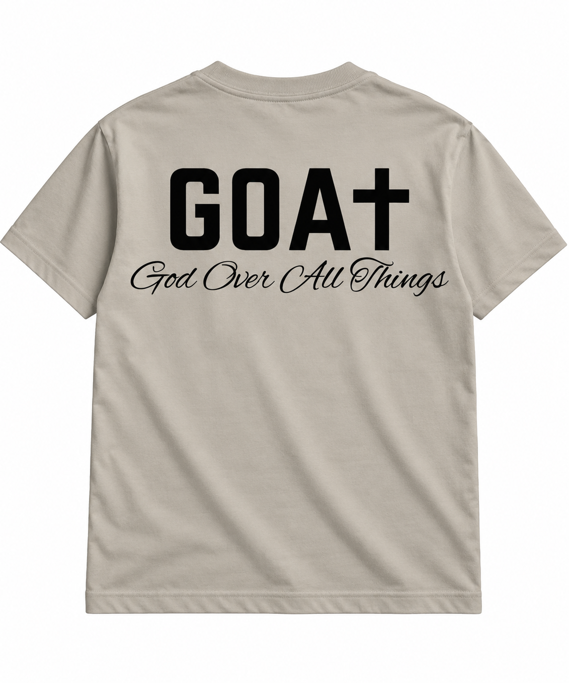 GOAT - Bone Back.png