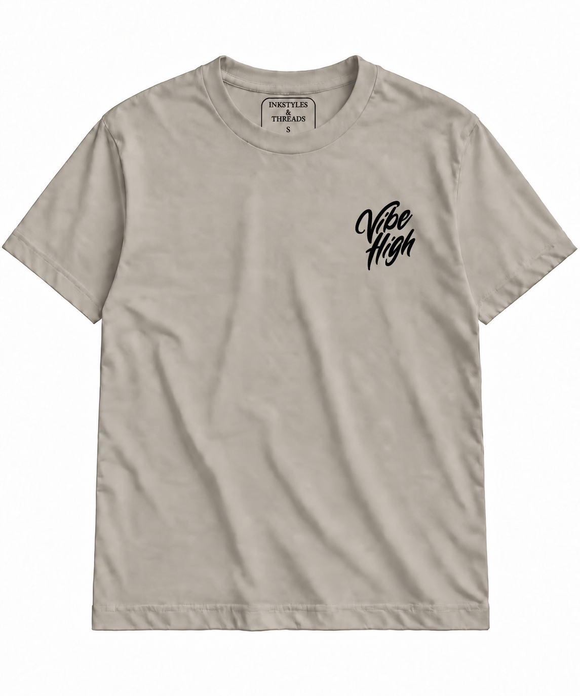 Vibe High - Bone Mockup.png