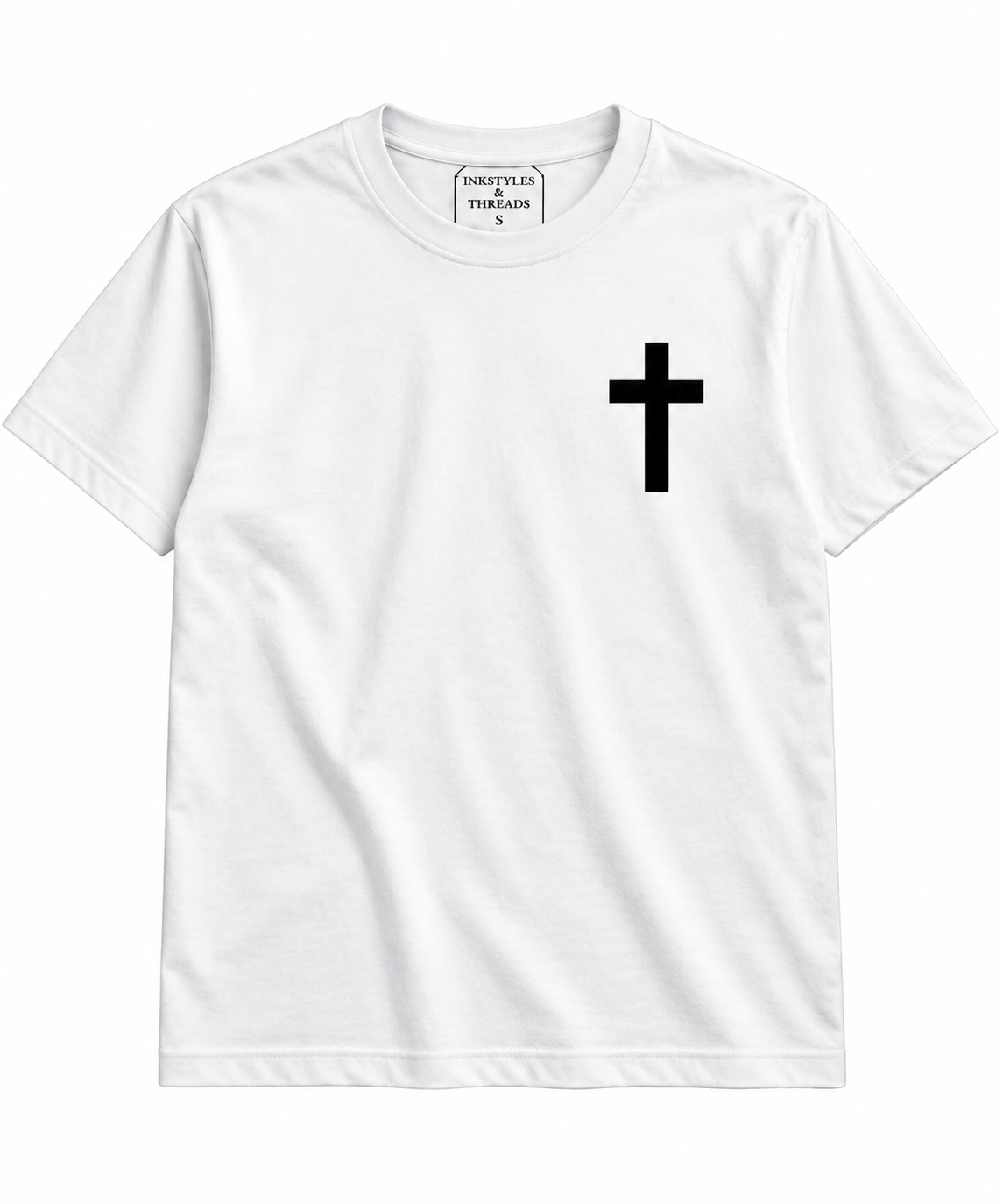 GOAT - White Front.png
