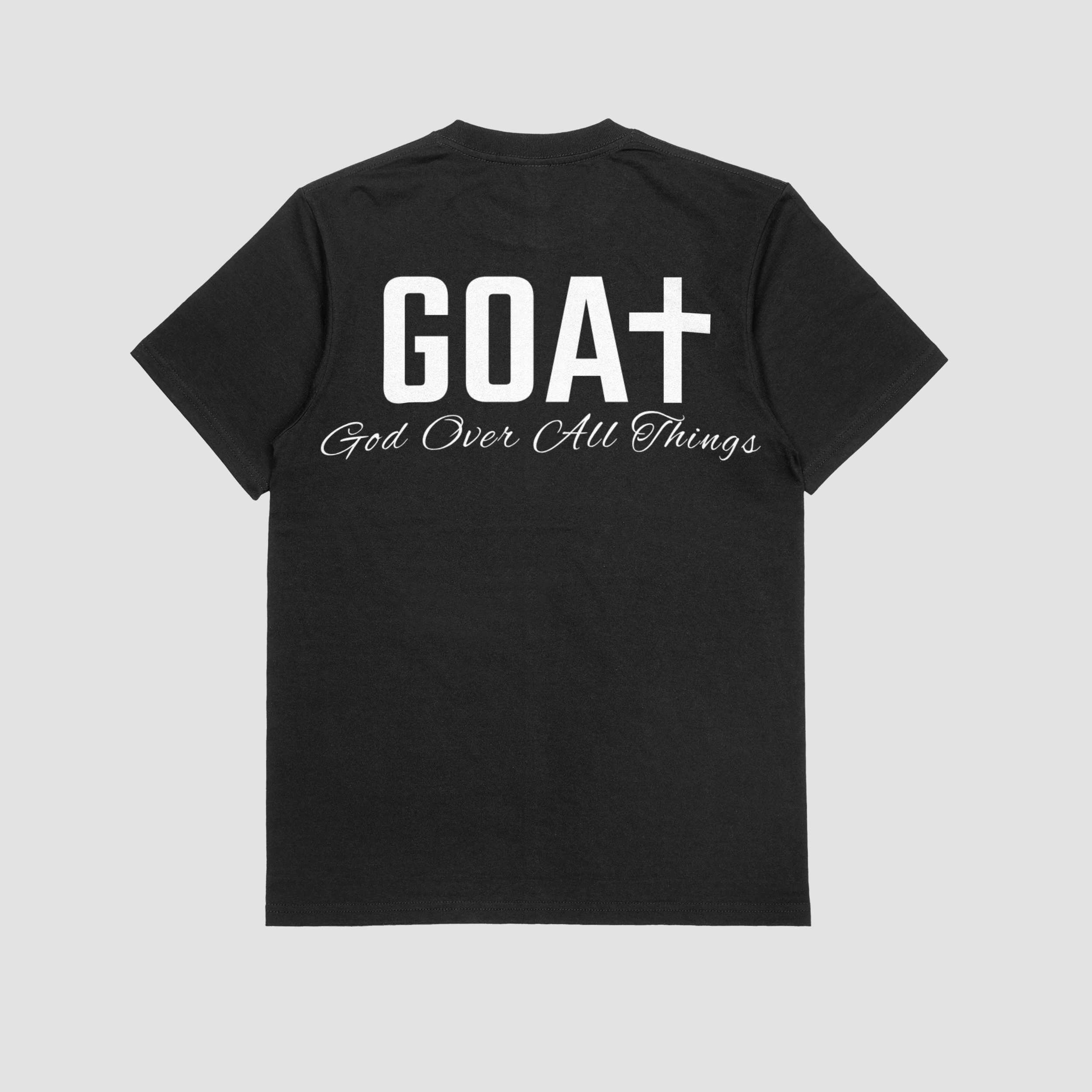 GOAT Tee - Back Mockup.png