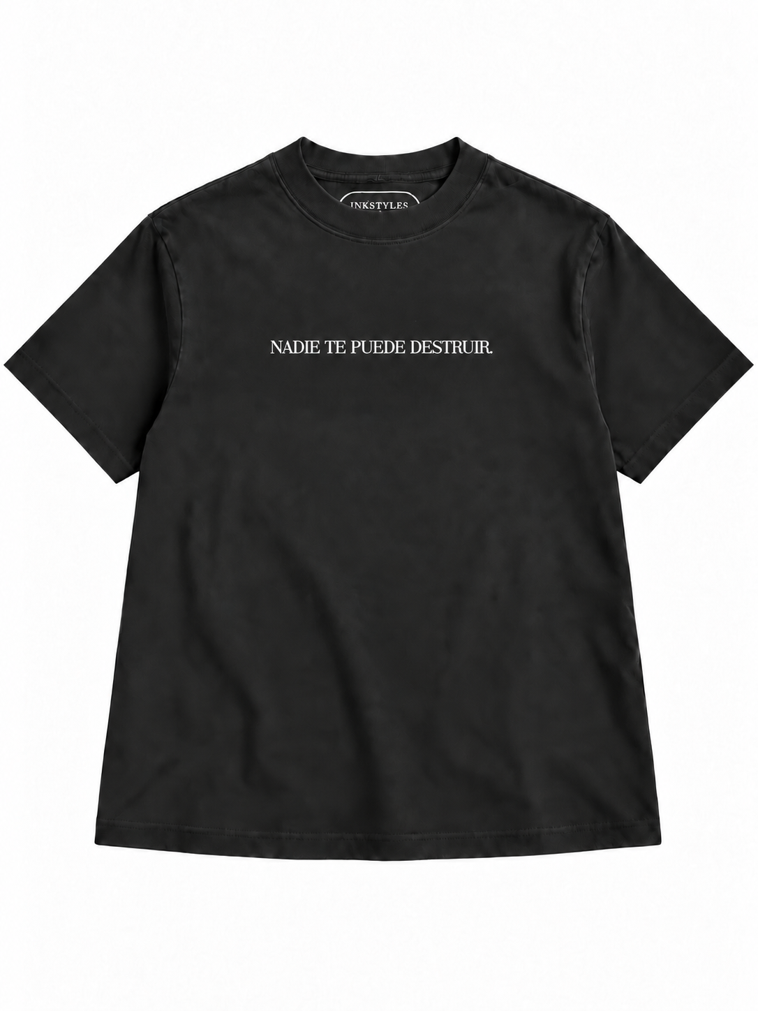 Nadie Te Puede Destruir Mockup.png