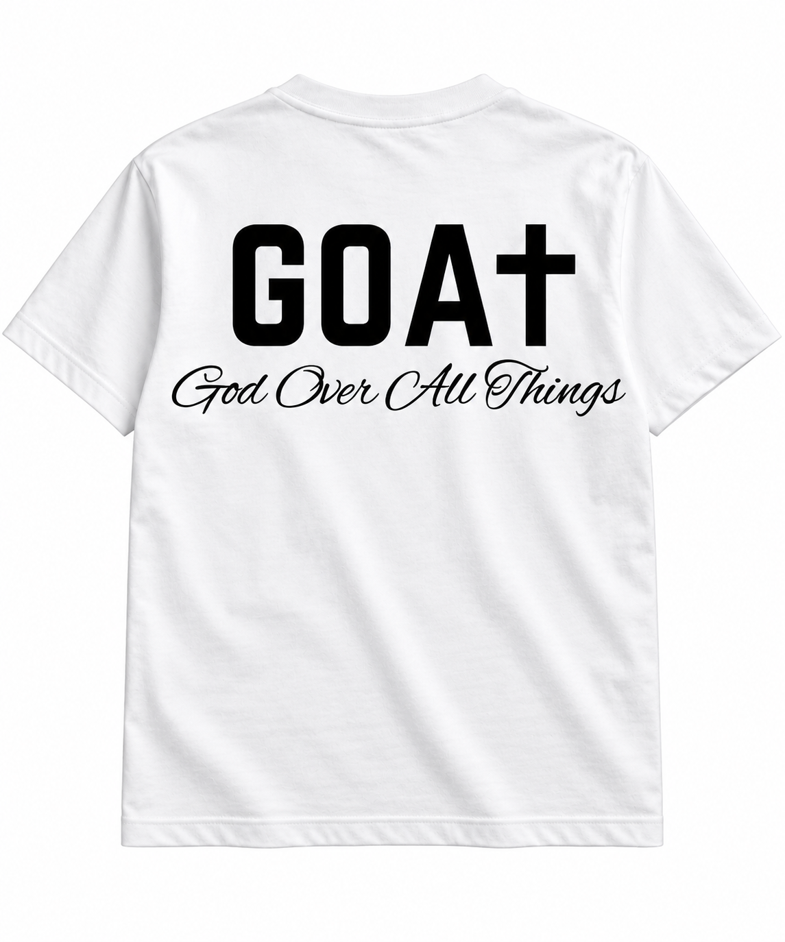 GOAT - White Back.png