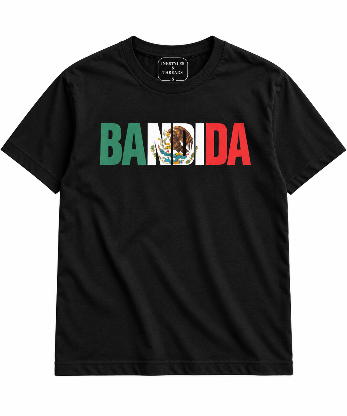 Bandida