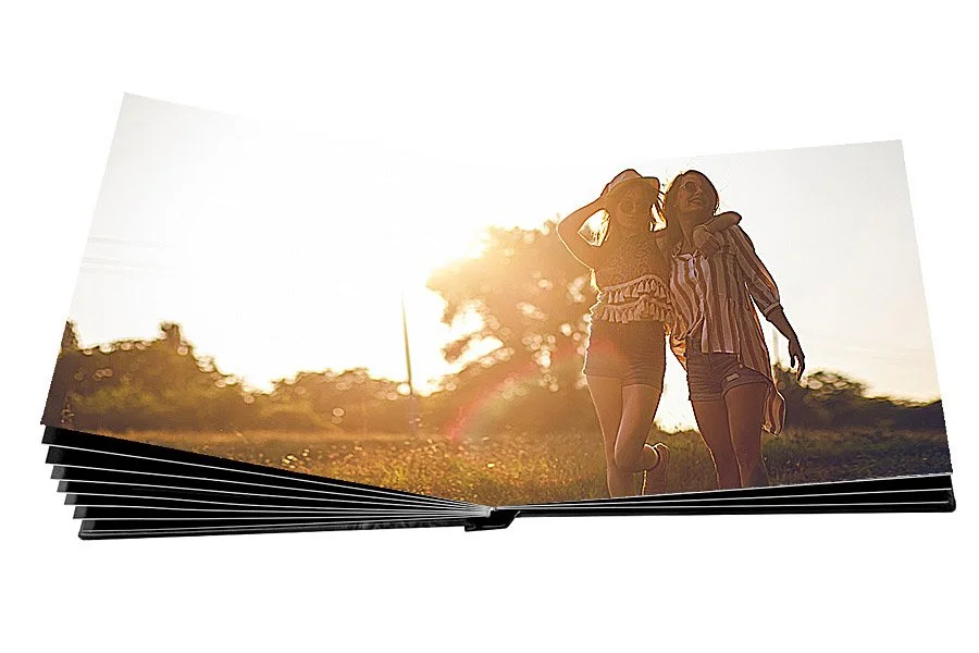 luxury albums Australia