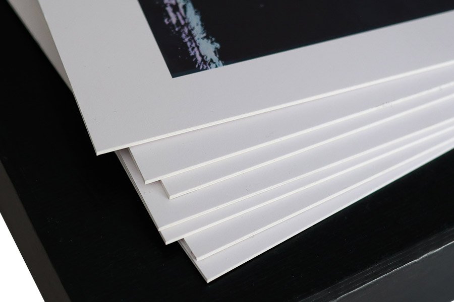 Photo Plates Australia