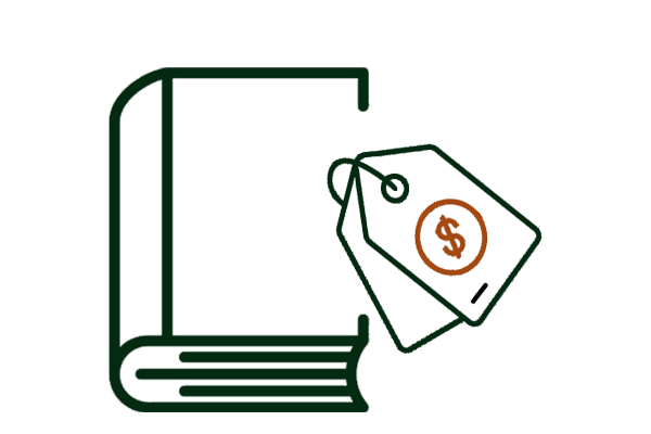 photo books and album prices