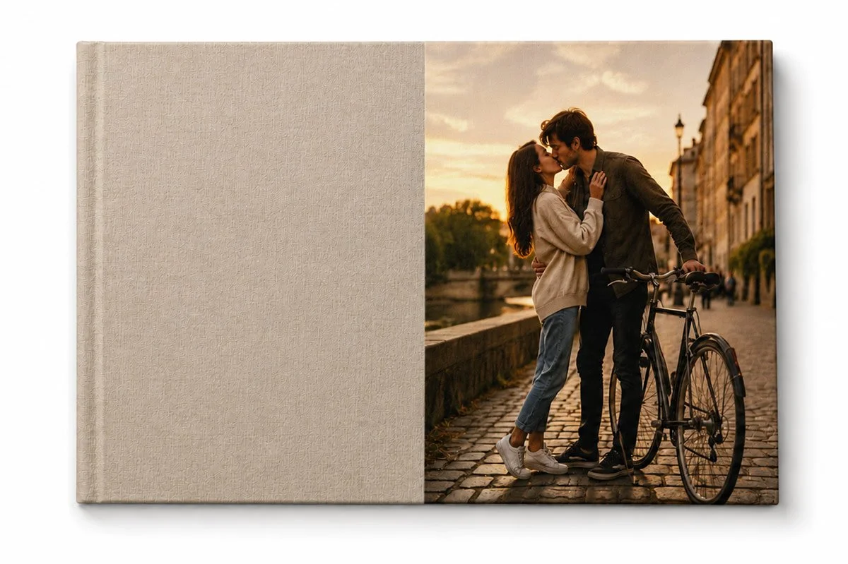 wedding-albums-for-photographers.jpg