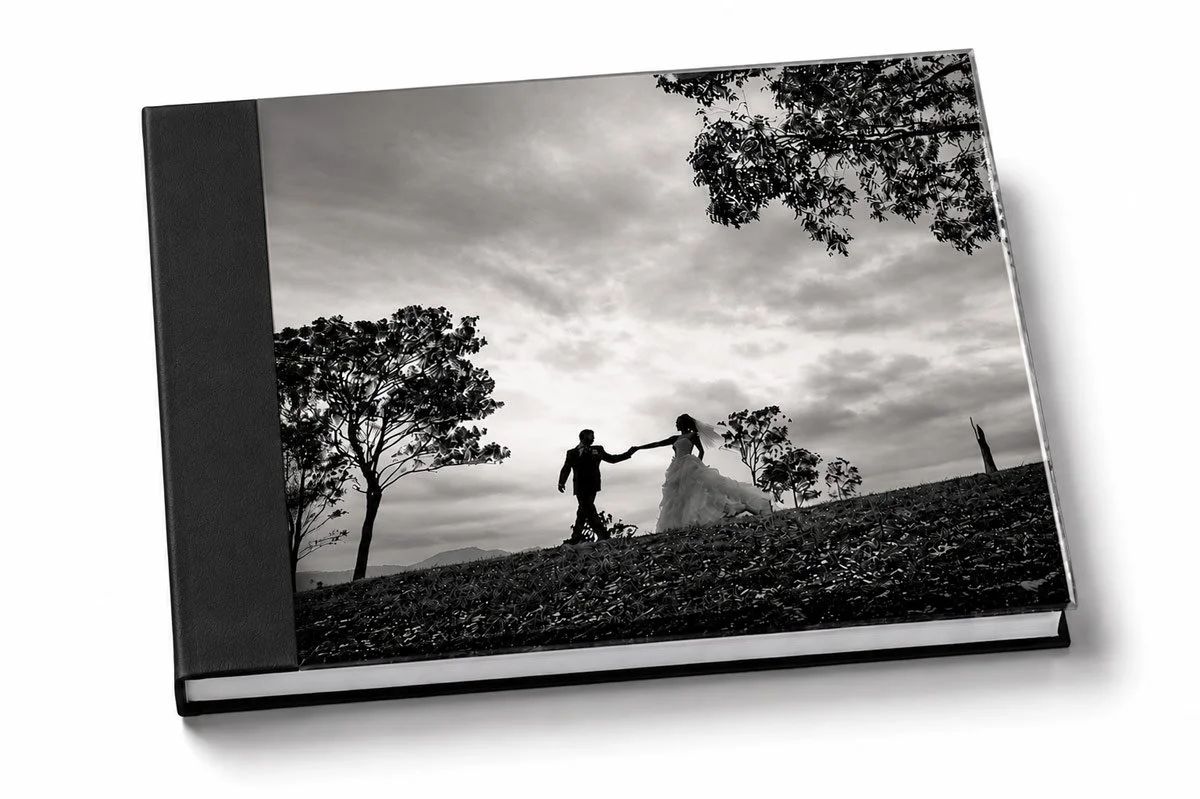 perspex-album-for-weddings.jpg
