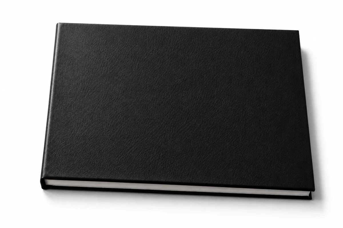 leather-bound-album.jpg