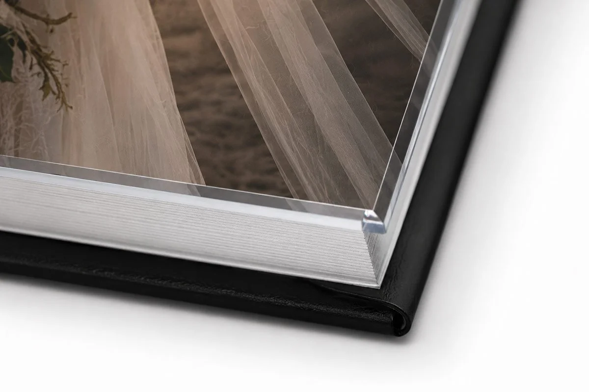 perspex-photo-album.jpg