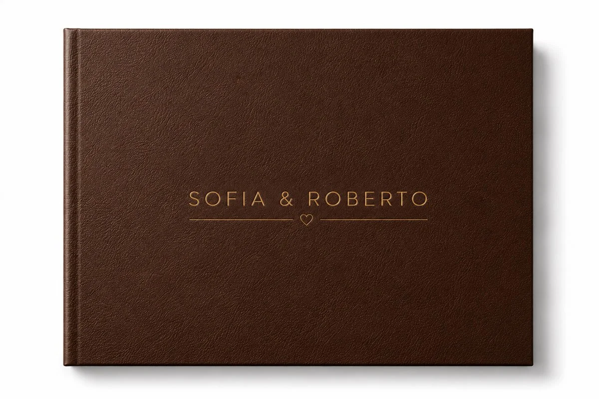 leather-photo-album.jpg