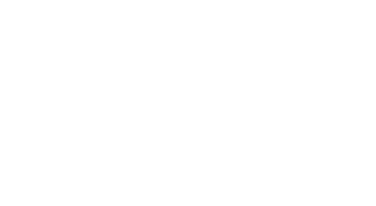 Professional Albums Australia