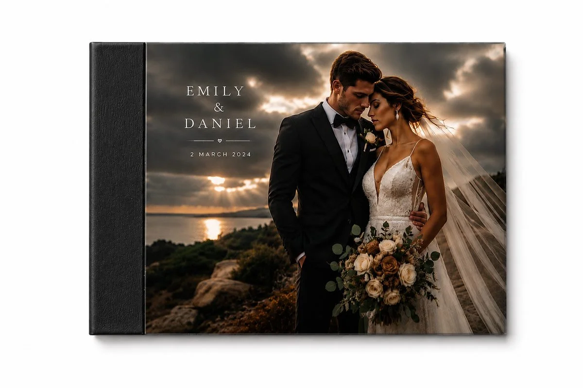 acrylic-wedding-photo-album.jpg