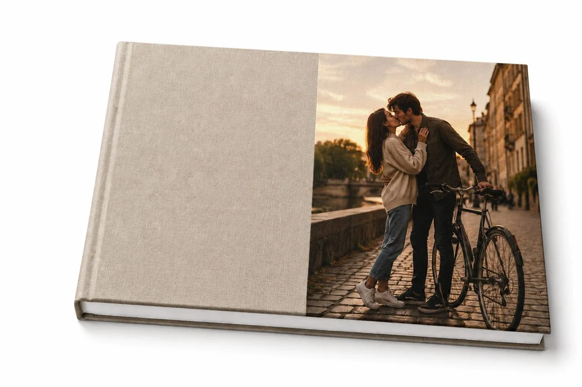 best-wedding-albums-in-australia.jpg