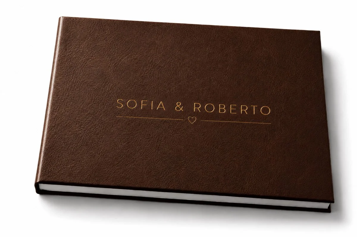 leather-wedding-album.jpg