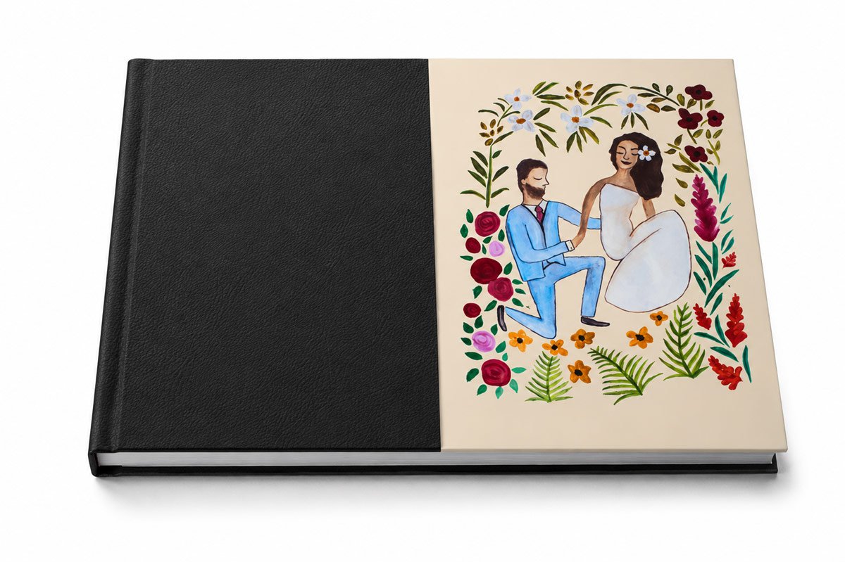 wedding-photo-album-cover.jpg