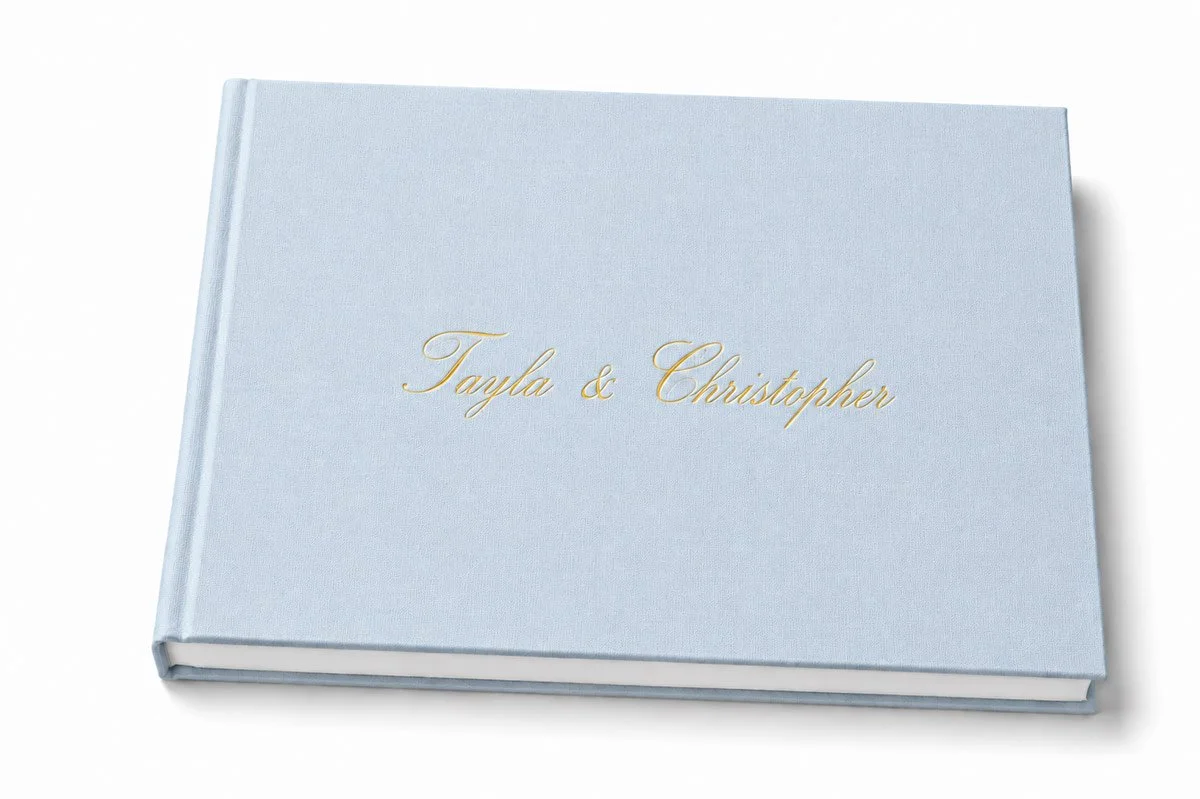 linen-wedding-album.jpg