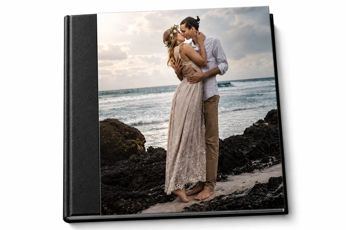 wedding-couple-kissing-at-the-beach-.jpg