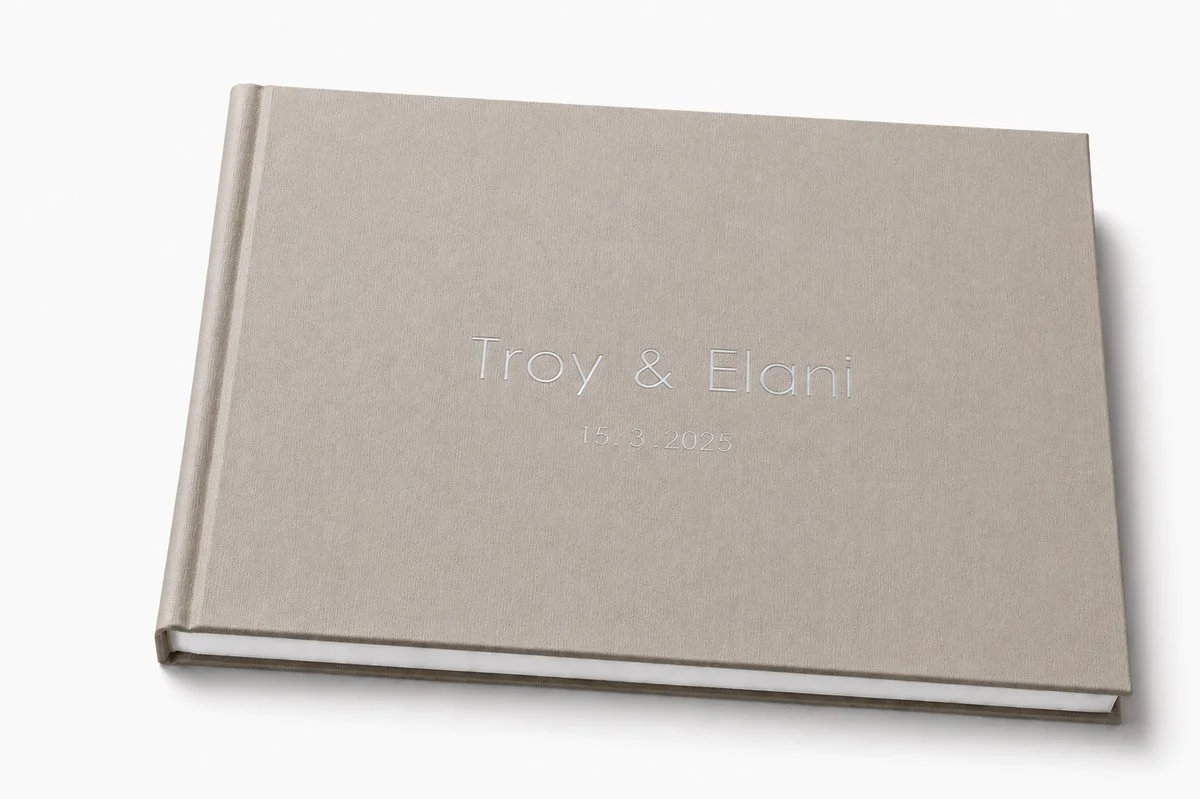 linen-fabric-wedding-album.jpg